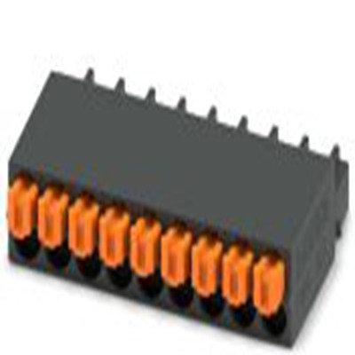 1821164 Phoenix Contact product image